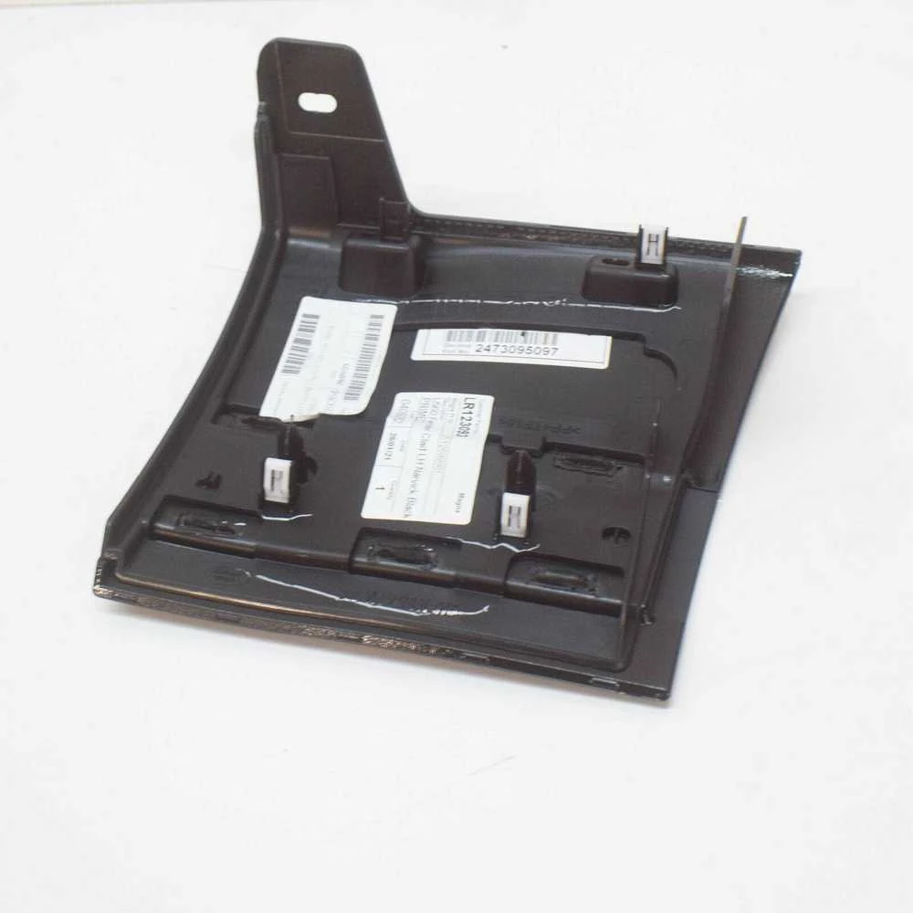 LAND ROVER RANGE ROVER VELAR L560 Priekinis Kairysis Arkos Apdailos LR123093 Naujas Originalus