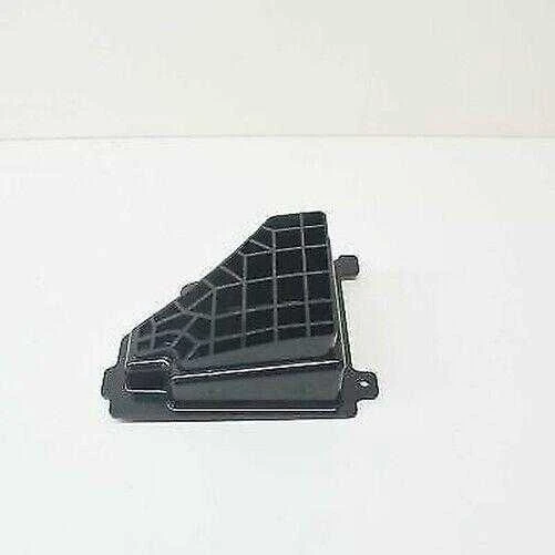 LAND ROVER RANGE ROVER VELAR L560 Priekinis Kairysis Bamperio Laikiklis LR093096 Naujas Originalus