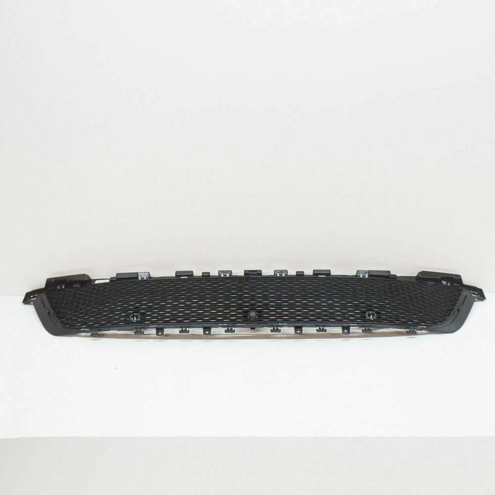 Land Rover Range Rover Velar L560 Priekinis Bumperio Apatinis Grotelis Originalus LR106782