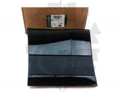 LAND ROVER RANGE ROVER VELAR L560 Priekinis Kairysis Arkos Apdailos LR123093 Naujas Originalus