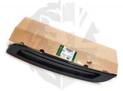 Land Rover Range Rover Velar L560 Priekinis Rūko Žibintas Viršelis Originalus LR136386