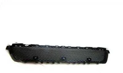 Land Rover Range Rover Velar L560 Priekinis Bumperio Apatinis Grotelis Originalus LR106782