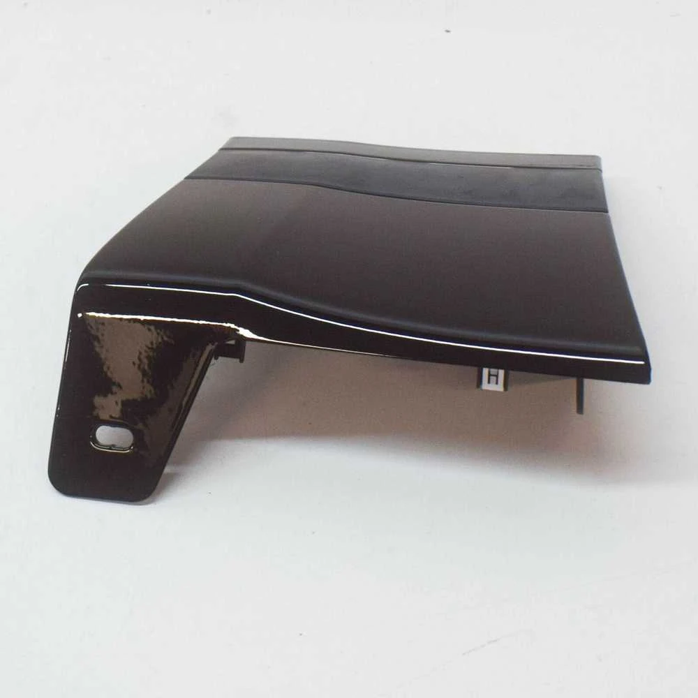LAND ROVER RANGE ROVER VELAR L560 Priekinis Kairysis Arkos Apdailos LR123093 Naujas Originalus