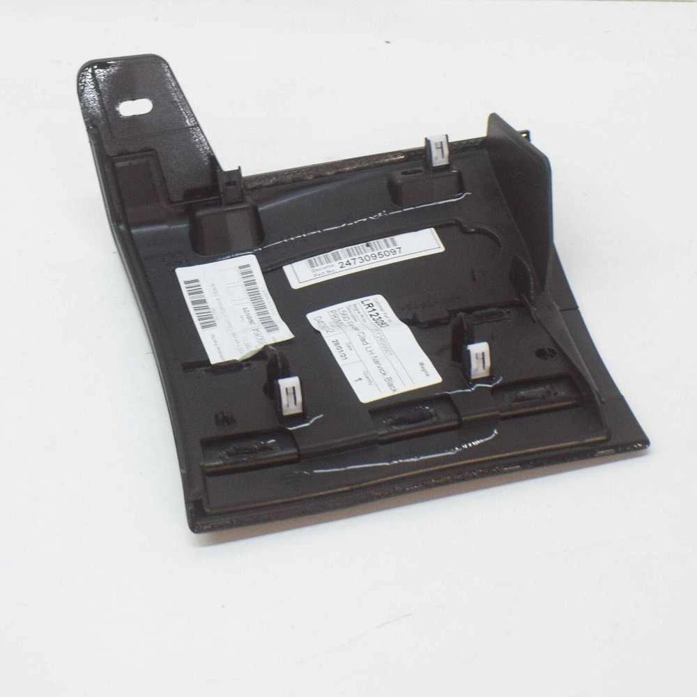 LAND ROVER RANGE ROVER VELAR L560 Priekinis Kairysis Arkos Apdailos LR123093 Naujas Originalus