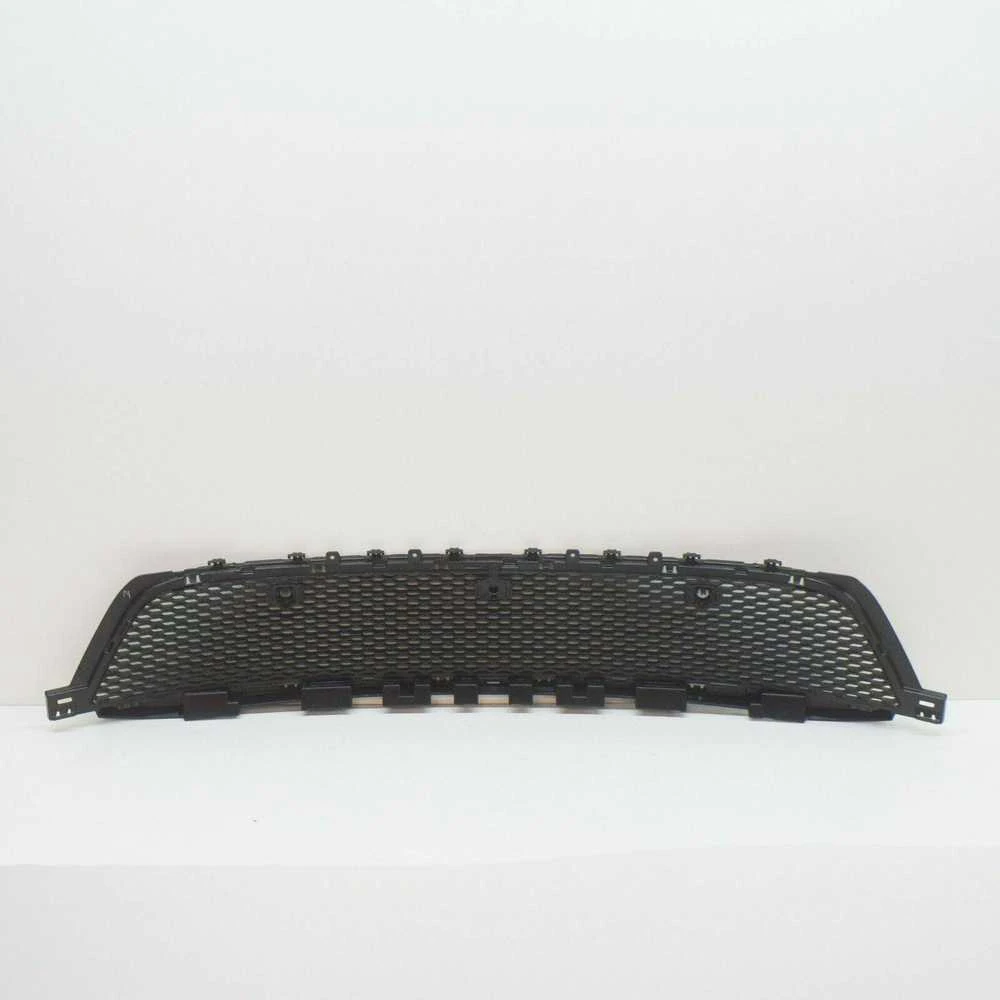 Land Rover Range Rover Velar L560 Priekinis Bumperio Apatinis Grotelis Originalus LR106782