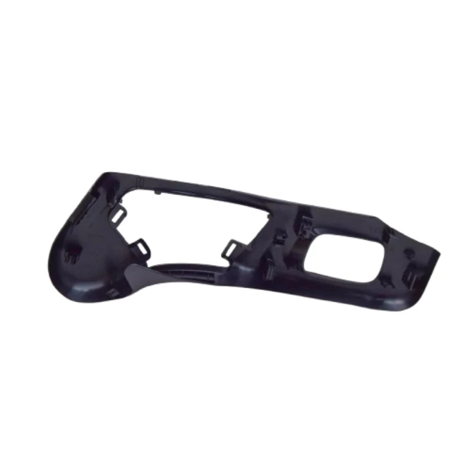 Land Rover Range Rover Velar L560 Sėdymo Kilimėlio Skirčius Originalus LR154507