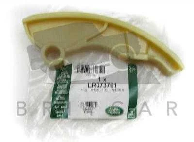 Land Rover Range Rover Velar L560 Vairo Guidas Originalus LR073761