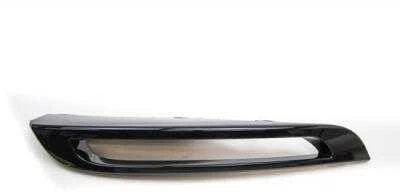 Land Rover Range Rover Velar R Dynamic HSE R Dynamic S R Dynamic SE 2023 2022 2021 2020 2019 2018 Rūkas Lempų Dangtelis Originalus LR094993