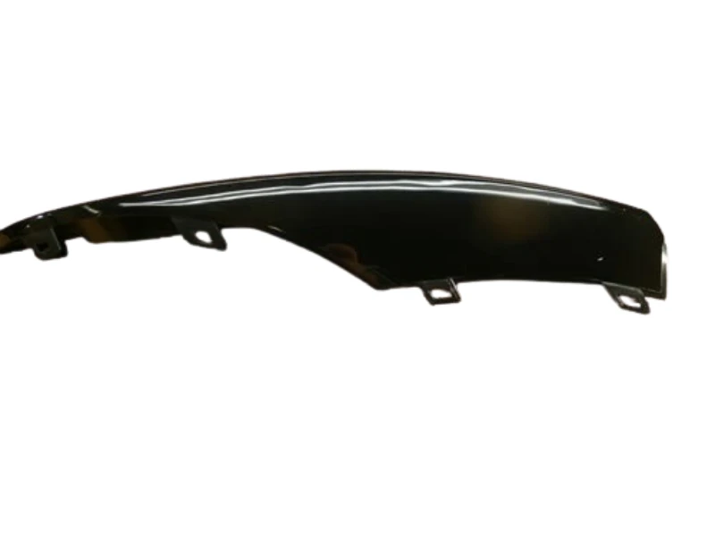 Land Rover Range Rover Velar R Dynamic HSE R Dynamic S R Dynamic SE 2023 2022 2021 2020 2019 2018 Rūkas Lempų Dangtelis Originalus LR094993