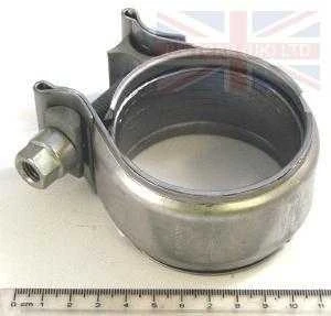 Land Rover Range Rover Velar S 2 0L Dyzelinas Sraigės Laikiklis Originalus LR007465