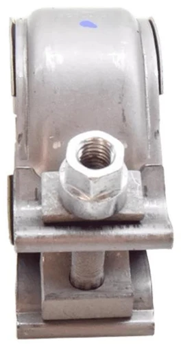Land Rover Range Rover Velar S 2 0L Dyzelinas Sraigės Laikiklis Originalus LR007465