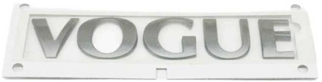 Land Rover Range Rover Vogue L322 Galvos Siena Originalus DAM500030LPO