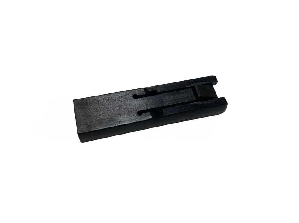 Land Rover Range Rover Vogue Sport Radiator Top Pin Originalus LR034571