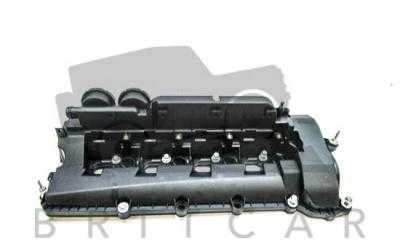 Land Rover Range Sport LR4 AWD Dangos Originalus LR113201