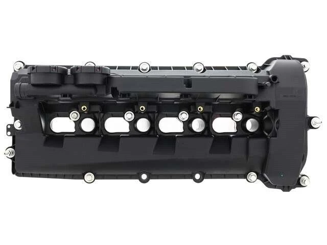 Land Rover Range Sport LR4 AWD Dangos Originalus LR113201