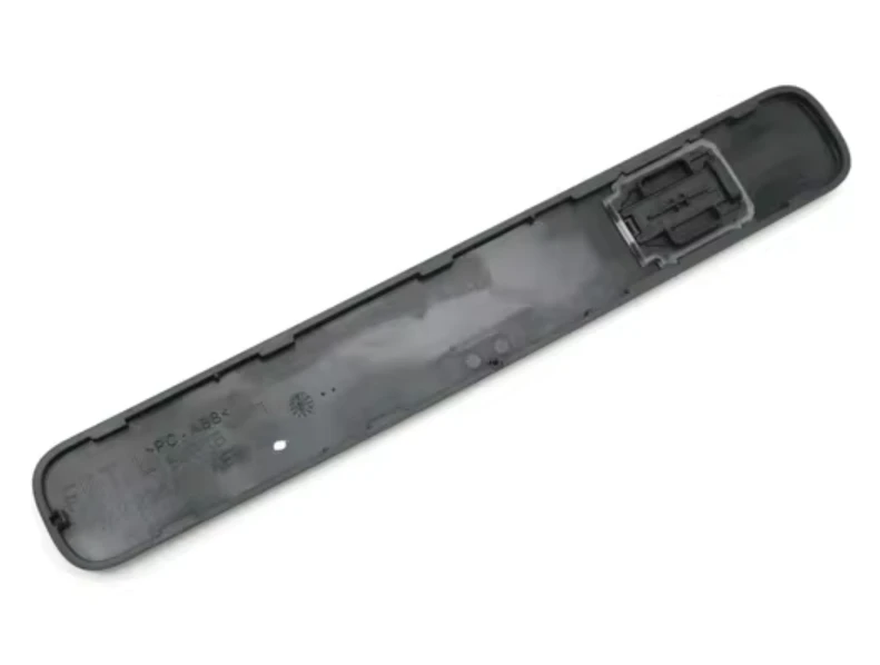 LAND ROVER LAND RANGE ROVER rankenos dangtelis gruntuotas originalus LR135292