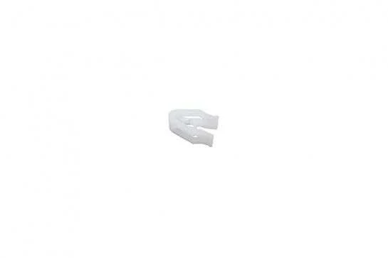 Land Rover Ratlankstės Mouldingo Klipe Originalus LR082683