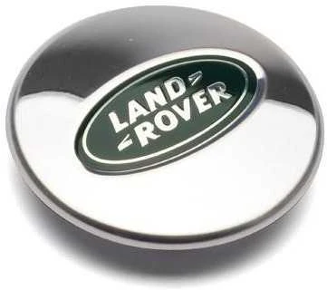 Land Rover Ratų Centro Dangtelis Discovery 4 L319 Originalus LR023301