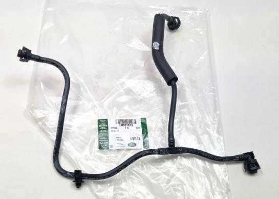 LAND ROVER REZERVUARŲ ŽARNOS RANGE VELAR 19-21 3.0L LR091813 ORIGINALI