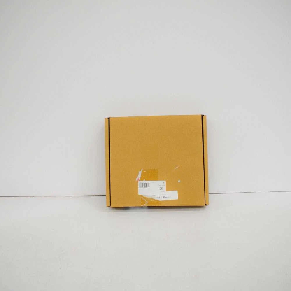 Land Rover RR Evoque L538 Pavarų dėžės valdymo blokas ECU LR049922 NAUJAS ORIGINALUS