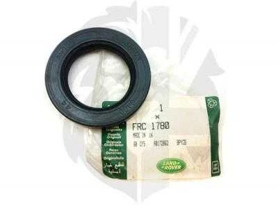 Land Rover Sandarinimas Series 2 2A 3 Originalus FRC1780