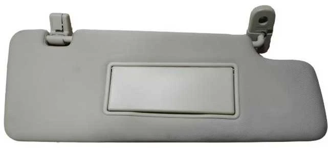 Land Rover Saulės Skydelis Range Rover Sport L320 2010 2013 Originalus LR014661