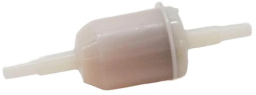 Land Rover Solenoidinis Valdymo Ventilis Discovery II L318 Originalus ESR4323