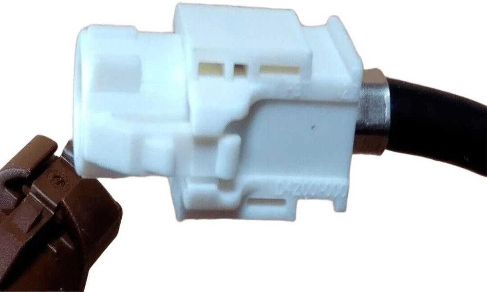 Land Rover Sport 2010-2013 LR4 Kamera Lygintuvas Originalus LR031214