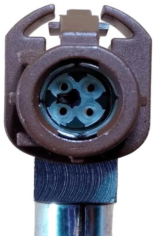 Land Rover Sport 2010-2013 LR4 Kamera Lygintuvas Originalus LR031214