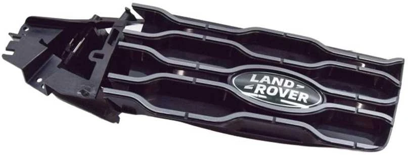 Land Rover SPORT II L494 Įkrovimo lizdas Originalus LR115986