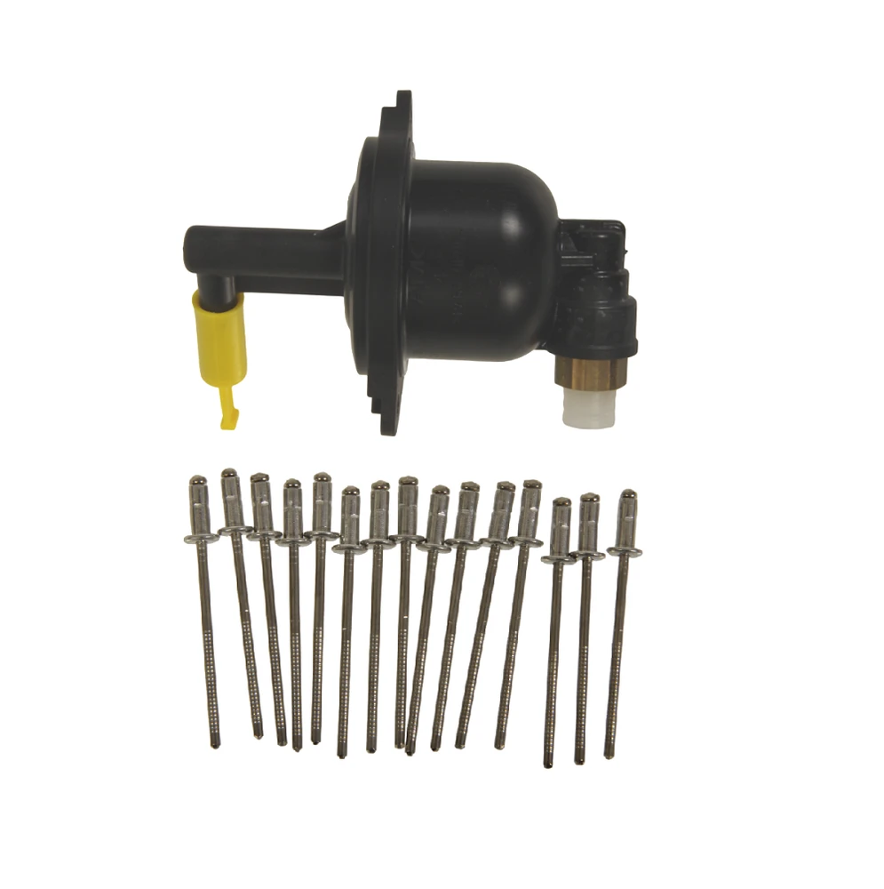 LAND ROVER SPORT pneumatinės pakabos išsiplėtimo kamera originali LR140035