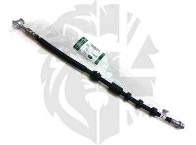 Land Rover Stabdžių Žarnelė Freelander 2006-2014 Originalus LR135813
