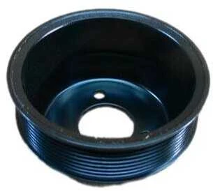 Land Rover Svoris Range Rover L322 L405 L494 L319 L462 L663 Originalus LR011325