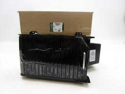 Land Rover Taurės Laikiklis 2015-2019 Discovery Sport HSE HSE Luxury Originalus LR096831