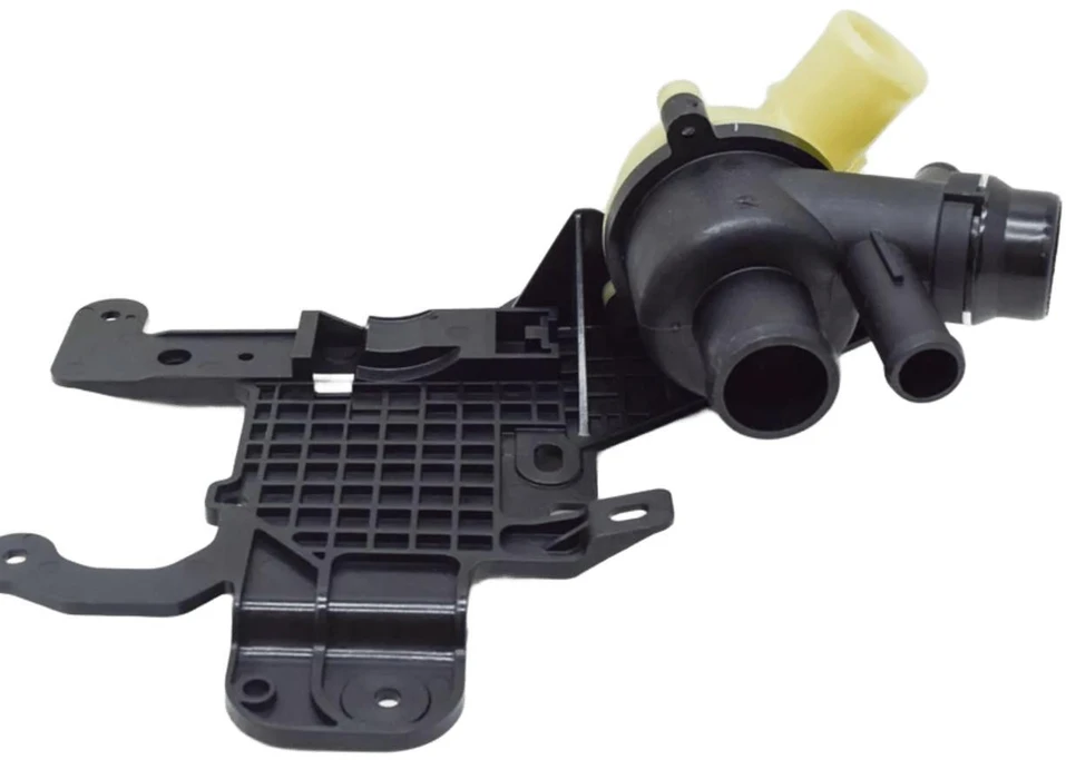 Land Rover Termostatas Ir Anga Range Rover Discovery 2021 2020 2019 2018 2017 Originalus LR121833