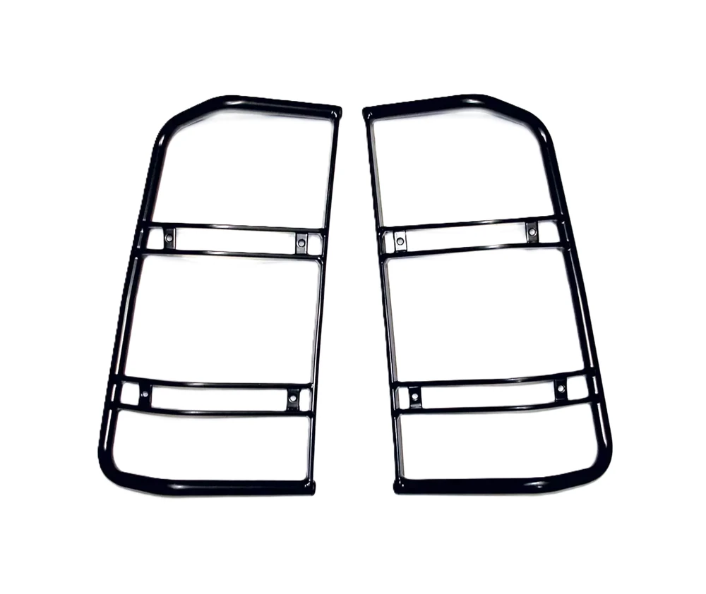 LAND ROVER UŽDANGALAI TAIL LAMP OEM DISCOVERY 2 VUB500680 OEM