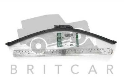 Land Rover Valytuvų Šepetėlis Landrover Sport L494 2016 2019 Originalus LR070886