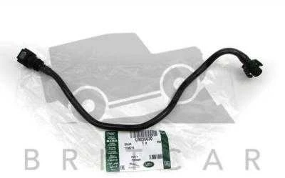 Land Rover Vamzdis Range Rover L405 2013 2022 Originalus LR035630