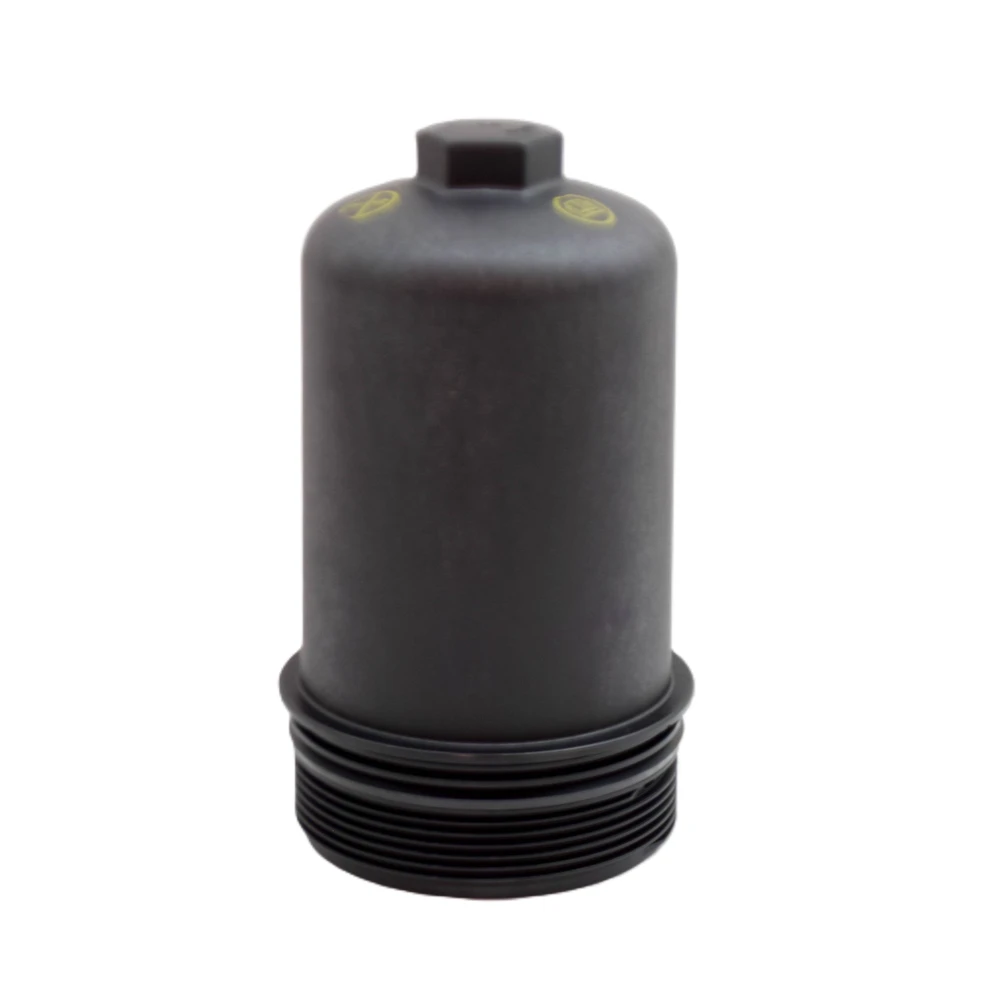 Land Rover Variklio Alynas Filtras Virsaus Dangtelis Originalus 1316143
