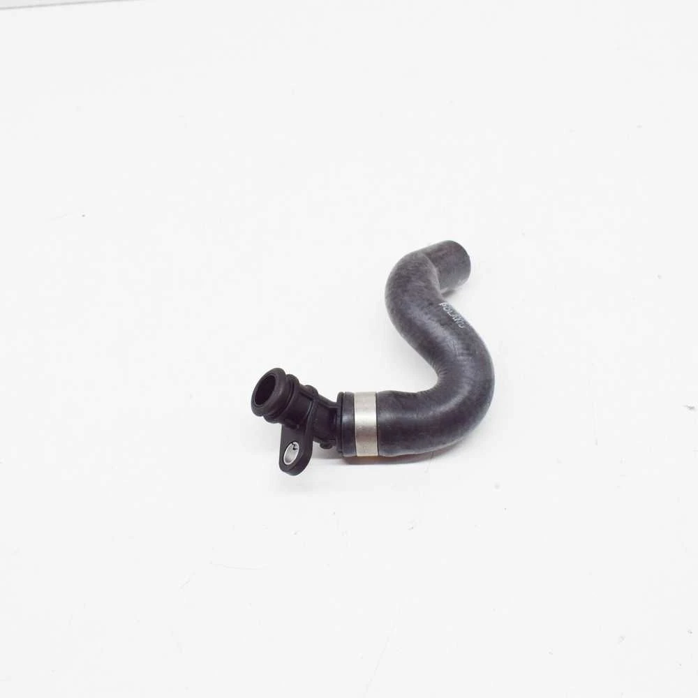 Land Rover Variklio Alyvos Aušintuvo Žarna Freelander L359 Originalus LR001442