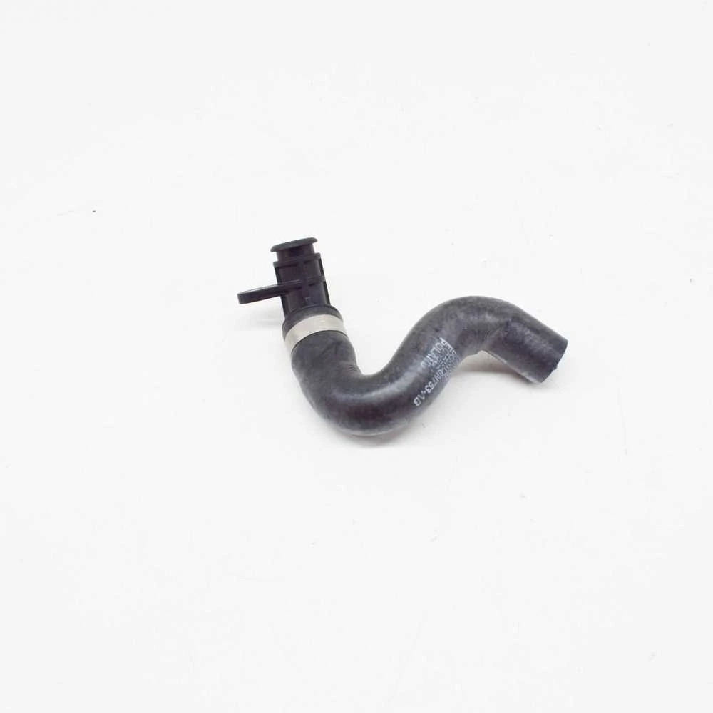 Land Rover Variklio Alyvos Aušintuvo Žarna Freelander L359 Originalus LR001442