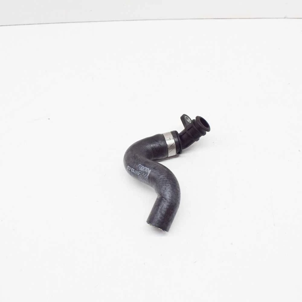Land Rover Variklio Alyvos Aušintuvo Žarna Freelander L359 Originalus LR001442