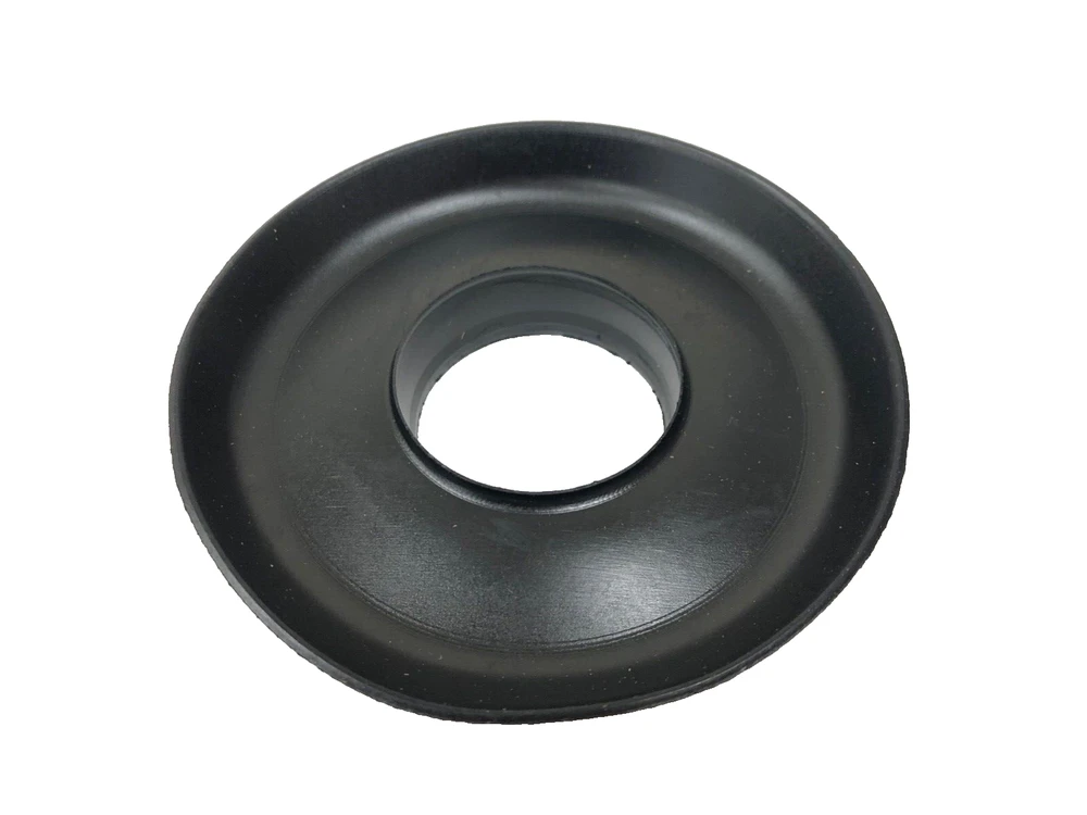 Land Rover Variklio Danga Originalus LR074074