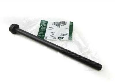 Land Rover Variklio Galvos Sriegė Defender 110 90 Range Rover Sport 5 0L Originalus LR026143