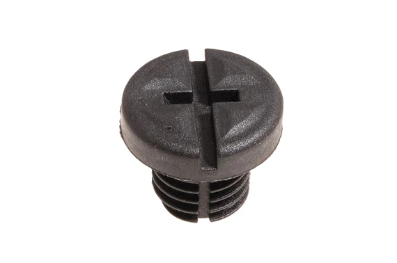 Land Rover Variklio Vėžių Valvos Range Rover L322 L405 Originalus LR055301