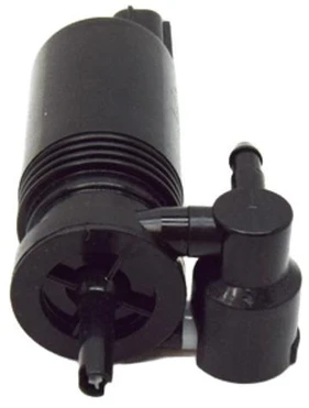 Land Rover Vėjo Šluotos Variklis Ir Siurblys Discovery Range Rover Originalus LR079904