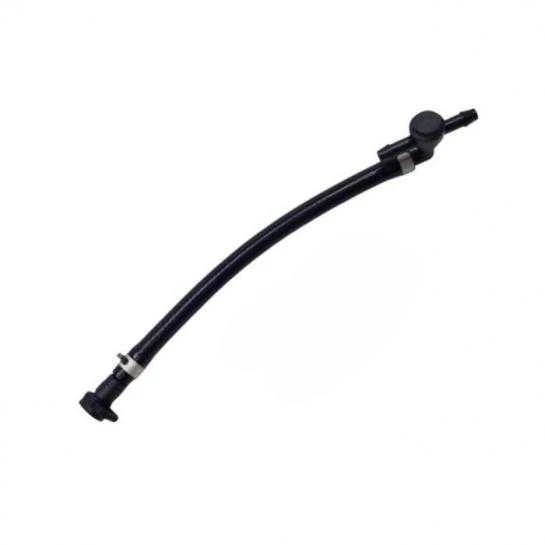 LAND ROVER ŽARNOS PLAUTI SISTEMA DISCOVERY 2 03-04 DNH000050 OEM