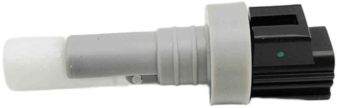 Langai Lango Lygio Jutiklis LAND ROVER Defender 110 90 Range Rover Velar 2020-2025 Originalus LR111545