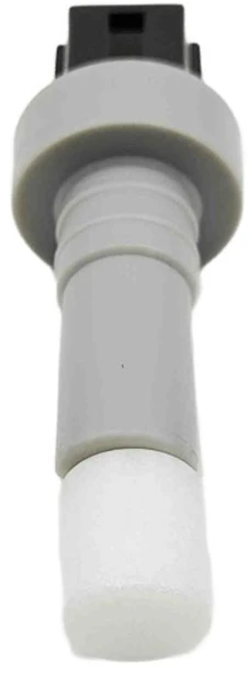 Langai Lango Lygio Jutiklis LAND ROVER Defender 110 90 Range Rover Velar 2020-2025 Originalus LR111545