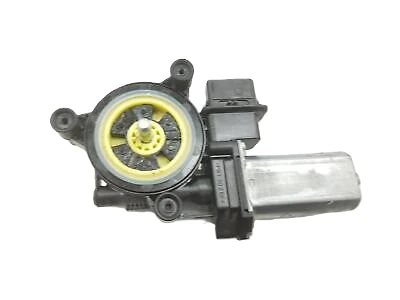 Langų Kėlimo Variklis BMW F45 F46 F48 F54 F55 Originalus 67627354889